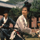 Illustration for article titled You Should Watch These Badass, Women-Led Martial Arts Films